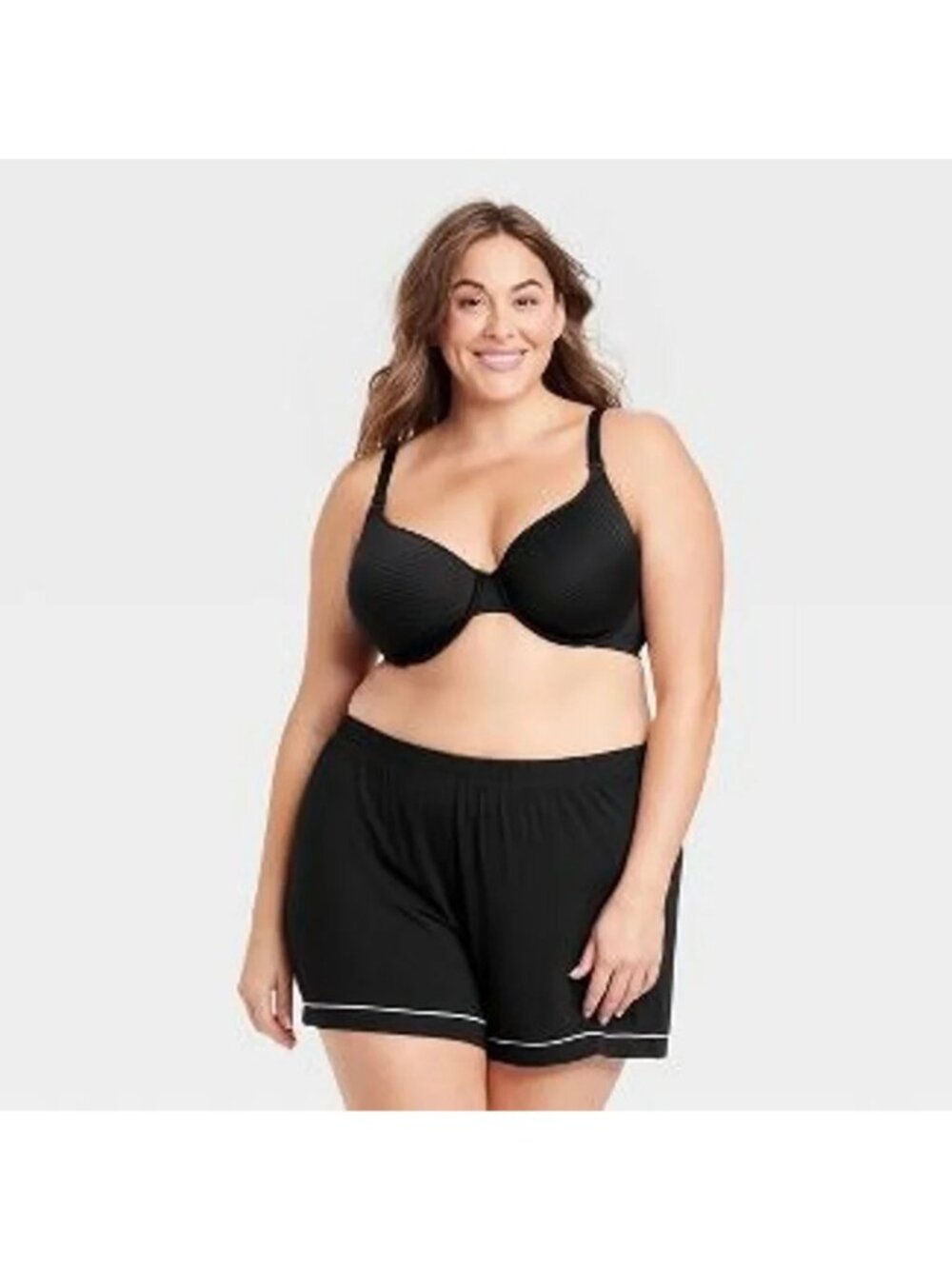 Auden Women's Nursing Spacer Bra 38DD.....